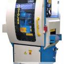 Фрезерно-калибровочный строгальный станок LEDINEK ROTOLES 400