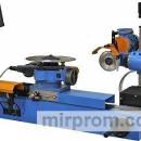 Заточной станок с ЧПУ Lakfam ASP-631F