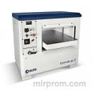 Рейсмусовый станок SCM FORMULA SP 2