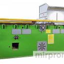 Станок древесно-стружечный LS-600