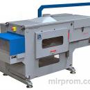 Двухвальные многопильные станки Walter WD-170 KBA, WD-220 KBA