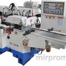 Четырехсторонний станок с пильным узлом 18,5 кВт QUADRO 521 SAW