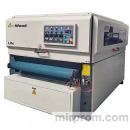 Рельефно-шлифовальные станки EcoWood LITE