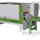Многопильные станки EcoWood MBC-120/170/220
