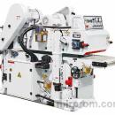 Двусторонний рейсмусовый станок EcoWood 263 BIG