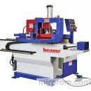Станок шипорезный с узлом клеенанесения Beaver TSK 15AG