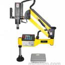 Манипулятор резьбонарезной MRCM MR-DS30 и MR-DS30U