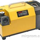Станок для заточки твердосплавных сверл MRCM MR-20L