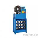 Станок обжимной электрический YL-32 Praktika