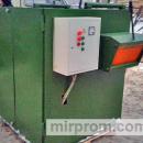 Многопильный станок СМК ДК-200