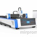 Оптоволоконный станок лазерной резки SENFENG SF3015A3