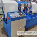 GZ4228 Ленточнопильный станок с ЧПУ по металлу