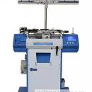 Перчаточный автомат B-Mac 99