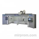 Обрабатывающий центр портального типа CMS Industries Ares