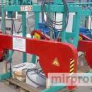 Пилорама Крона ПТ 06