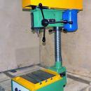 Настольный сверлильный станок 2M112