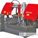 Станок ленточнопильный автоматический REALREZ GZ4232 (320мм)