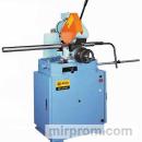 Отрезной станок с дисковой пилой маятникового типа MC-276/АС, MC-316/AC