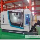 Фрезерный обрабатывающий ценр с ЧПУ MVL855