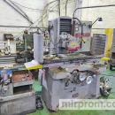 Плоскошлифовальный станок BLOHM HFS6