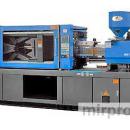 Термопластавтомат YJK 2200 с пробегом в отличном техническом состоянии по выгодной цене!