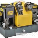 Станок для заточки спиральных сверл и концевых фрез ZX-13