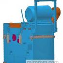 Круглопильный станок Arctant К-160 (160 м/мин) и рейкоотделитель. 3260000 рублей