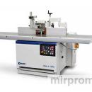 Фрезерный станок SCM CLASS ti 120e