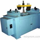 Пресс рихтовочный