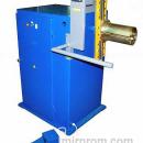 Станок намоточный