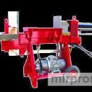 Гидравлический дровокол (колун) LANCMAN SL 10