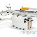 Форматно-раскроечный станок SCM Minimax SC 2C