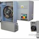 CNM-140A1 Фрезерный станок для изготовления образцов с переменной (регулируемой) скоростью фрезы