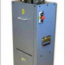 CNB34-001A1 Моторизованный протяжной станок для нанесения надреза с регулируемой скоростью перемещения протяжки