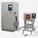 Оборудование индукционного нагрева. Установки ТВЧ. Индукционные печи.