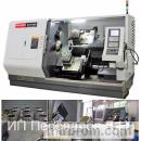 Давильно раскатной станок для ротационной вытяжки металла с ЧПУ модель PS-CNCSXY600HD