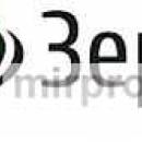 Запасные части Вальцового станка А1-БЗН, А1-БЗ-2Н, А1-БЗ-ЗН