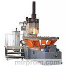 Зубодолбежный станок 5С161Ф3