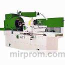 Внутришлифовальный станок 3К227ВЛ