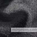 Геотекстиль полипропиленовый