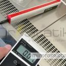 Статические детекторы