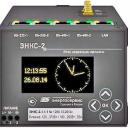 Блок коррекции времени ЭНКС-2