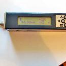 Профилометр ПМ2-100 - прибор для измерения шероховатости