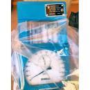 Локомотивный скоростемер 3СЛ2М-150