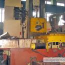 Координатно-расточной КК2641 (2А459АМФ4)