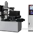 Электроэрозионные станки