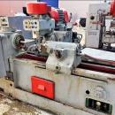 Станок шлицефрезерный мод. 5350А, L 1000мм