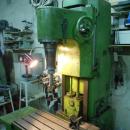 Станок вертикально-расточной 2А78.Цена 66000р.