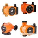 Циркуляционные насосы