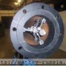 Продаём, центратор для для соединения и выравнивания фланцев Flange Alignment Tools, Саратов